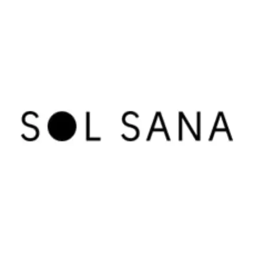 Sol Sana AU Promo Code