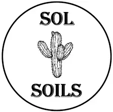Sol Soils Promo Code