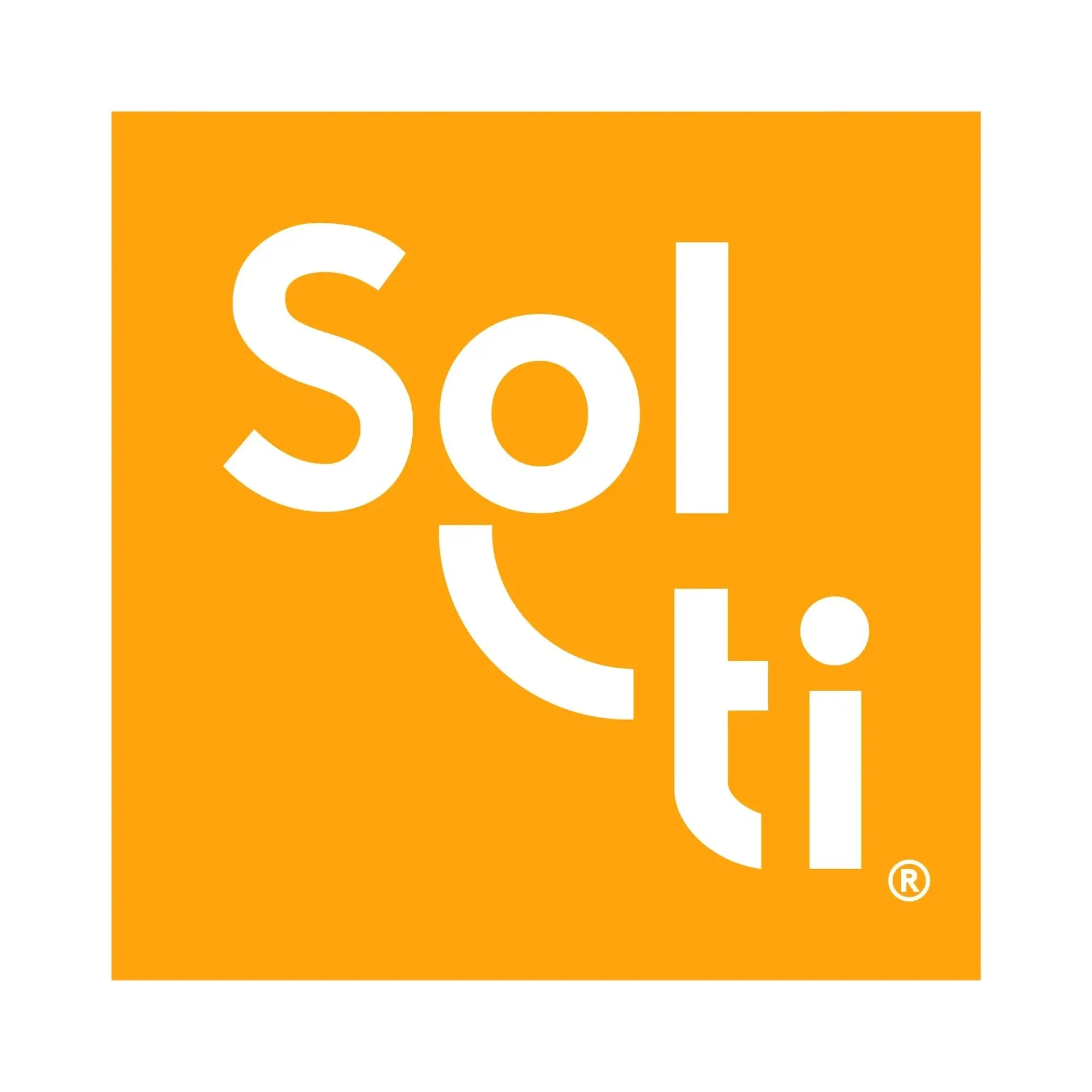 Sol-ti Promo Code