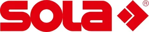 Sola Promo Code