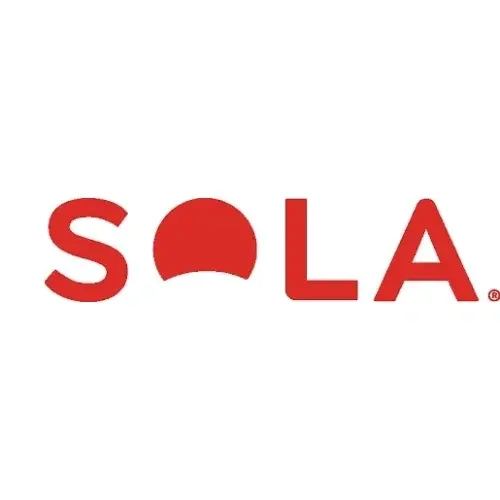 Sola Sweet Promo Code