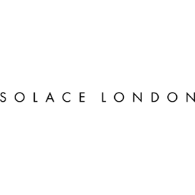 Solace London Promo Code