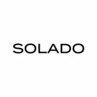 Solado Promo Code
