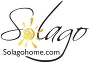 SolagoHome Promo Code