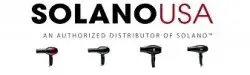 Solano USA Promo Code
