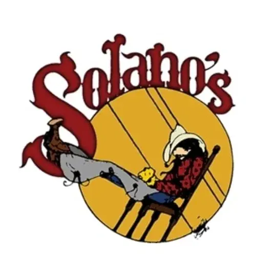 Solano's Boot & Western Wear Promo Code