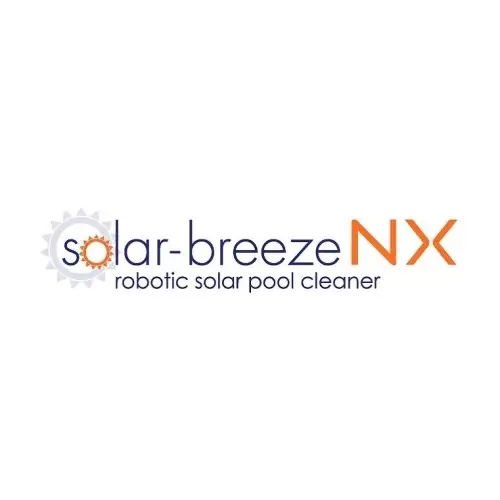 Solar Breeze Promo Code