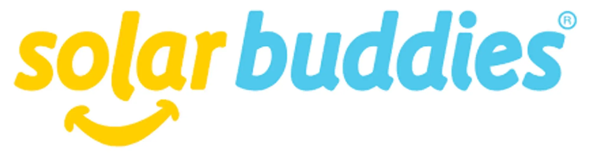 Solar Buddies Promo Code