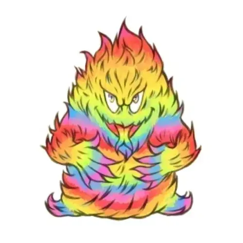 Solar Color Dust Promo Code