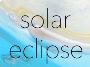 Solar Eclipse Promo Code