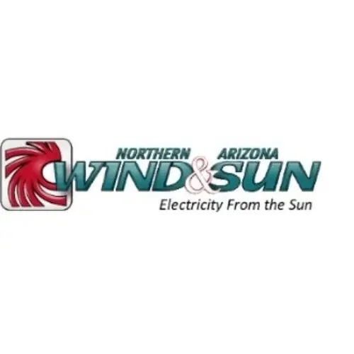Solar Electric Promo Code