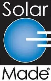Solar Made Promo Code