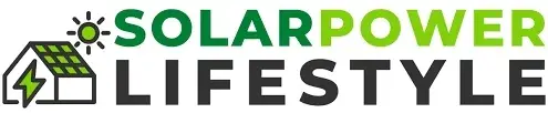 Solar Power Lifestyle Promo Code