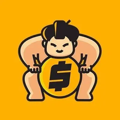 Solar Sumo Promo Code