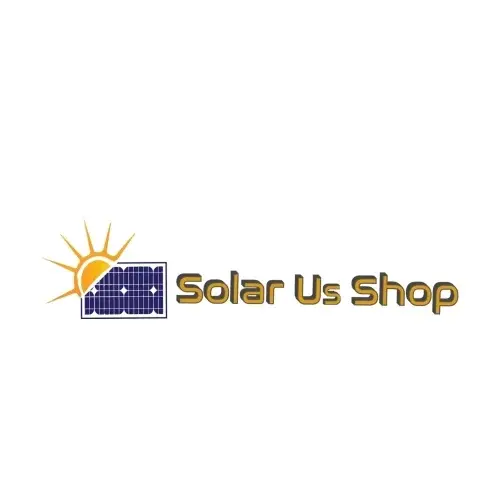 Solar Us Shop Promo Code