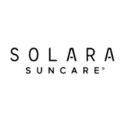 Solara Suncare Promo Code