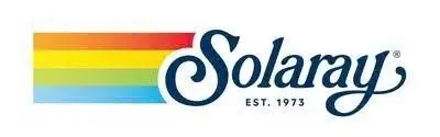 Solaray Promo Code