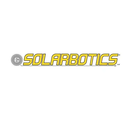 Solarbotics Promo Code