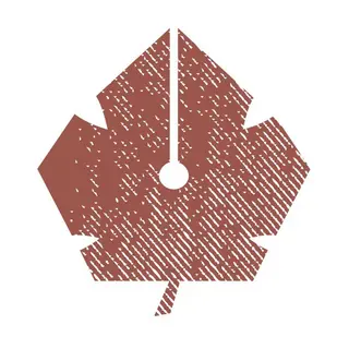 Solardesamaniego ES Promo Code
