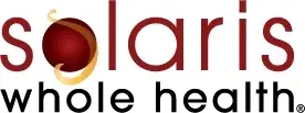 Solaris Premium Promo Code
