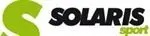 Solaris Sport IT Promo Code