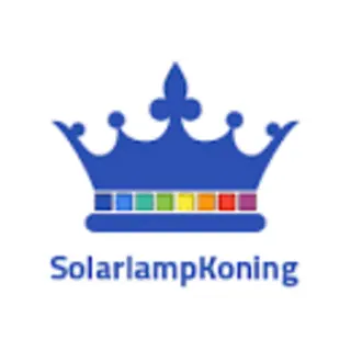 Solarlampkoning NL Promo Code