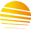 Solarplexius Nederland Promo Code