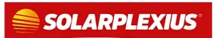 Solarplexius Norge Promo Code