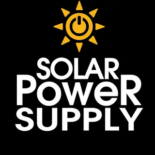 Solarpowersupply NL Promo Code