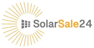 Solar Sale 24 DE Promo Code