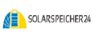 Solarspeicher24 DE Promo Code