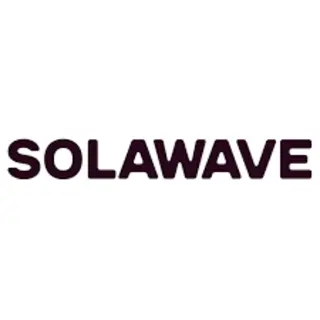 SolaWave US Promo Code