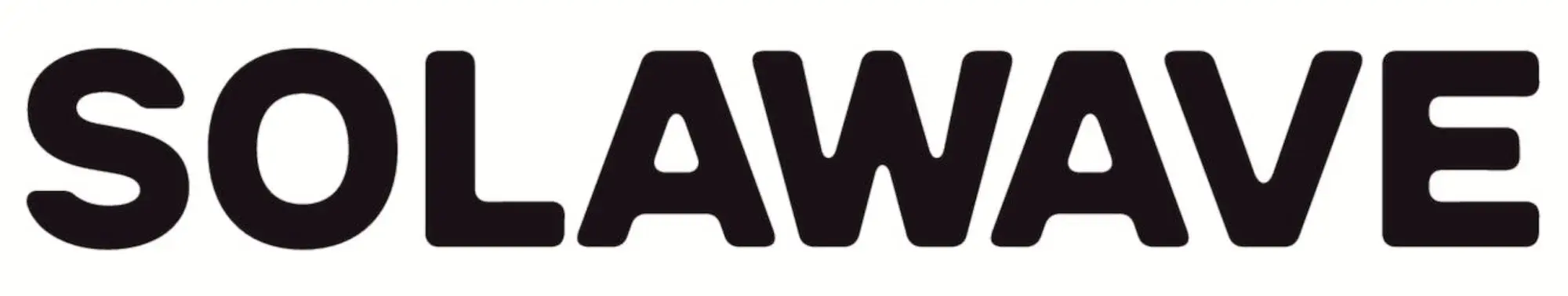 SolaWave Promo Code