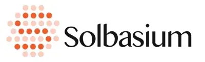 Solbasium Promo Code