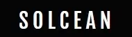 Solcean Promo Code