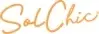 SolChic Promo Code