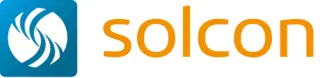 Solcon NL Promo Code