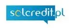 Solcredit PL Promo Code