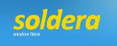 Soldera Promo Code