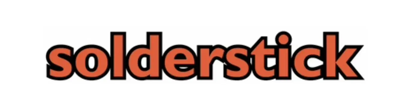 SolderStick Promo Code