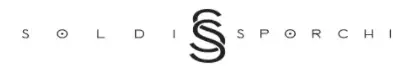 Soldi-Sporchi Promo Code