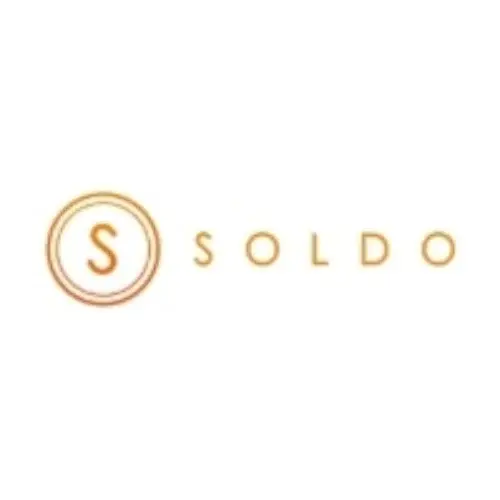 Soldo Promo Code