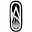 Sole Active Promo Code