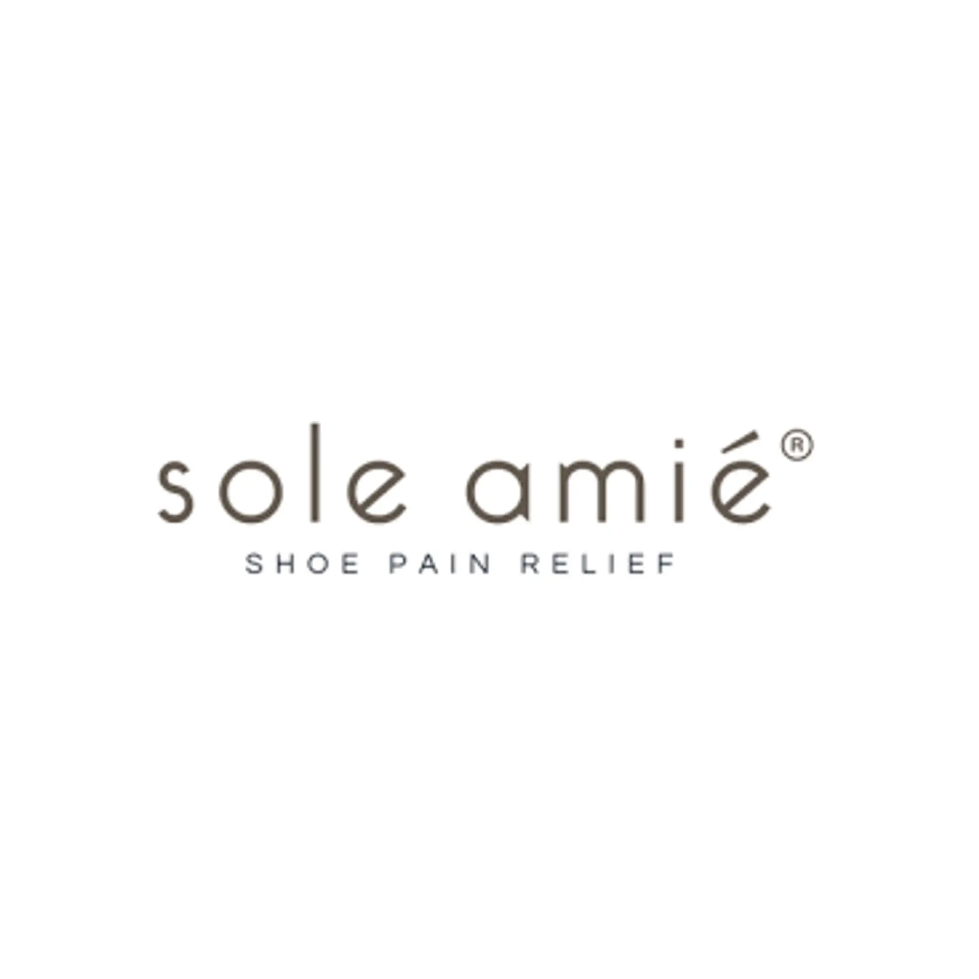 Sole Amié Promo Code