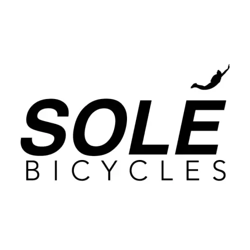 SOLE Bicycles Promo Code