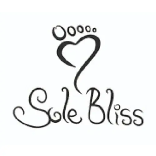 Sole Bliss Promo Code