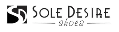 Sole Desire Promo Code