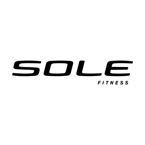 Sole Fitness Promo Code