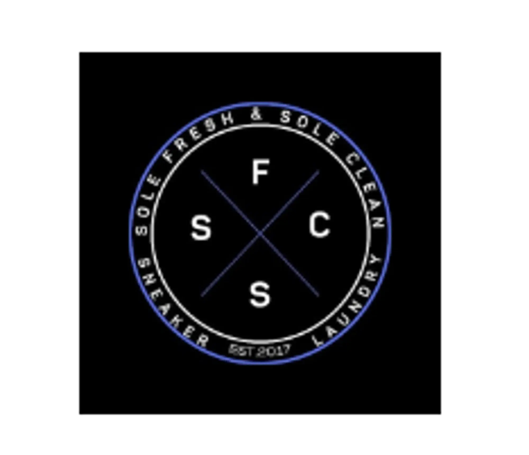 Sole Fresh & Sole Clean Promo Code