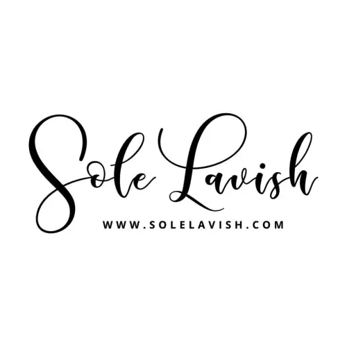 Sole Lavish Promo Code